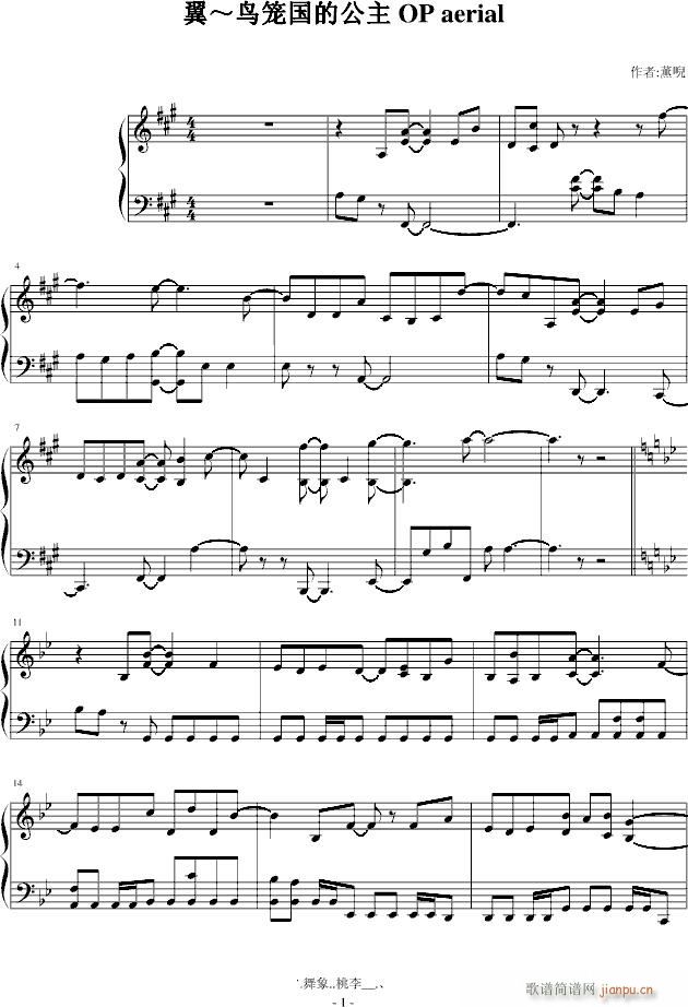 �����B(ni��o)�\���Ĺ���(����V)3