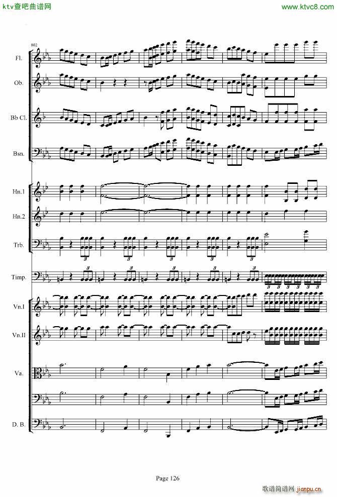 �����������һ��(l�� )��(����V)126