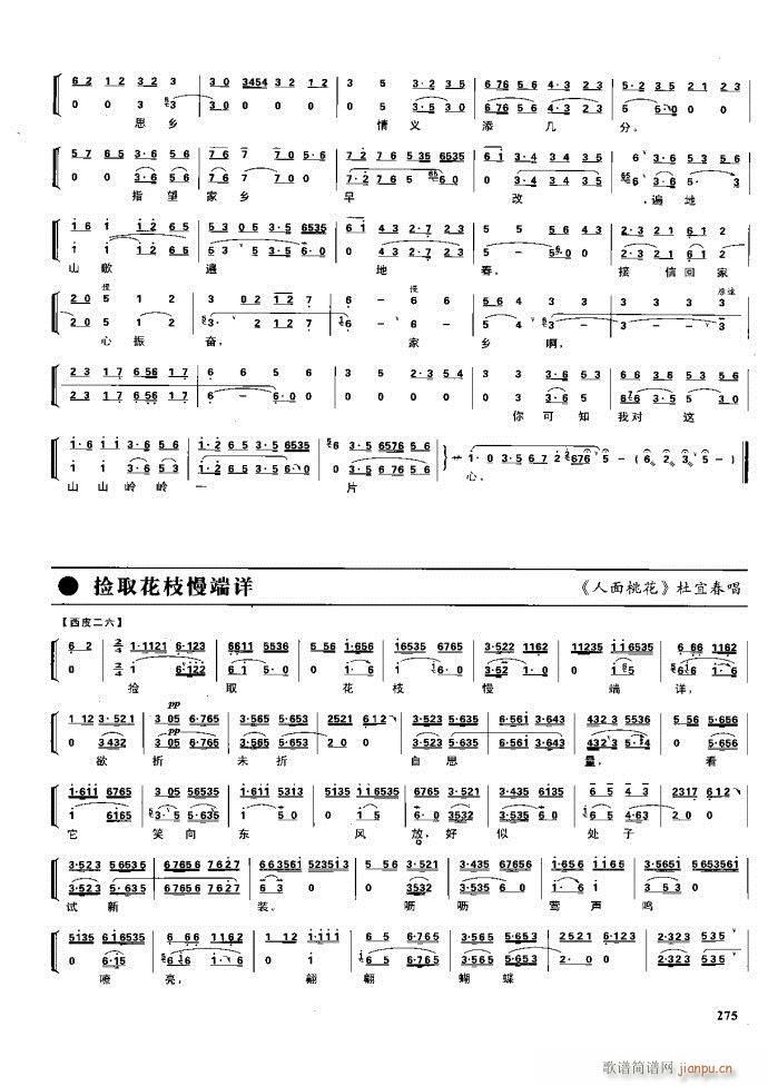 ����� �����F�� 221 281(�������V)54