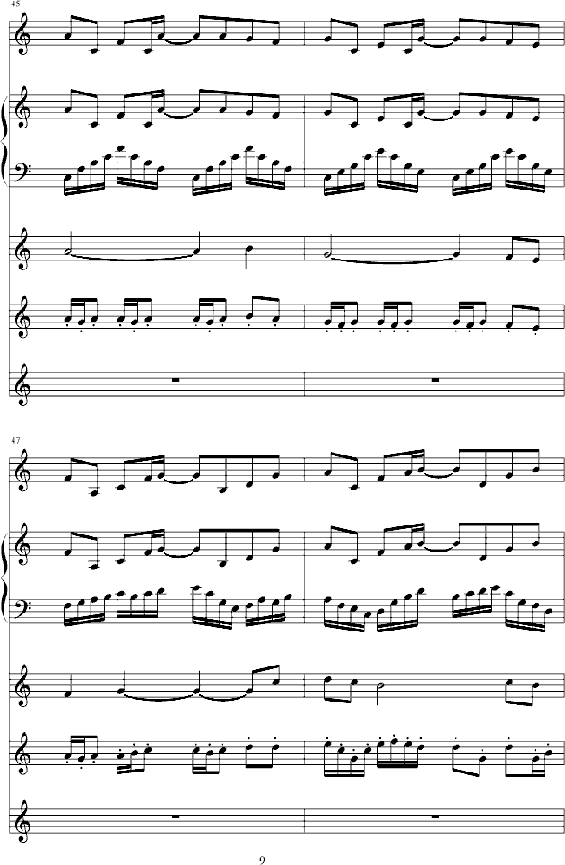 ���A�Θ�(l�� )�@(����V)9