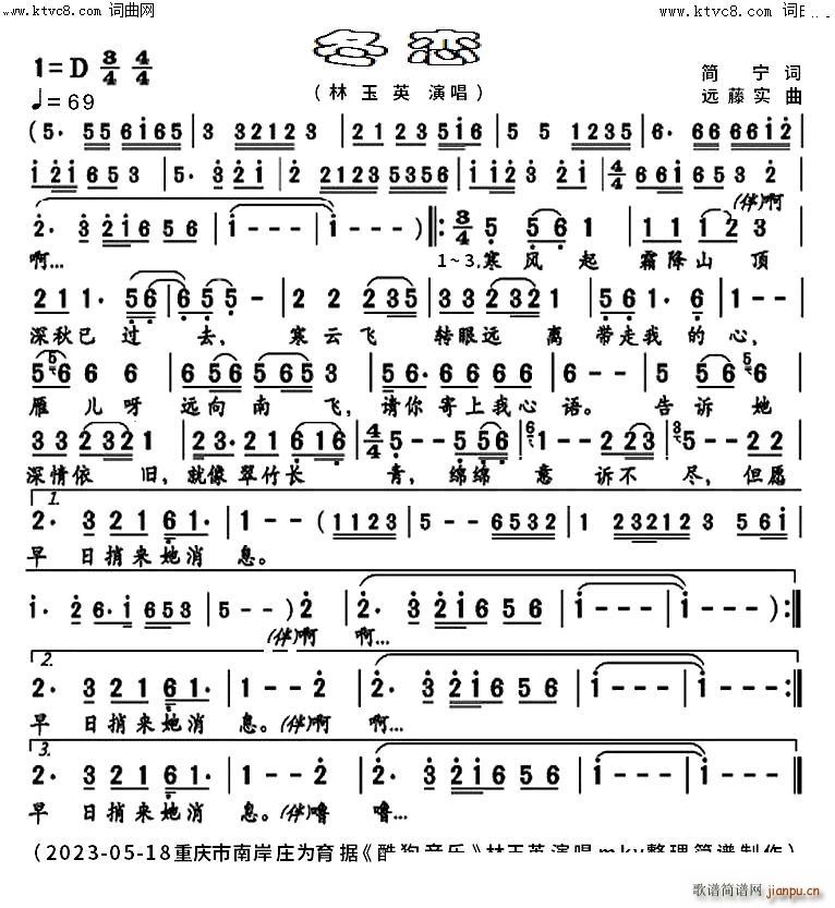 ����mkv������(���ָ��V)1