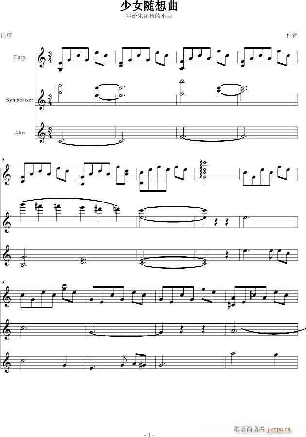 ��Ů�S����(����V)1