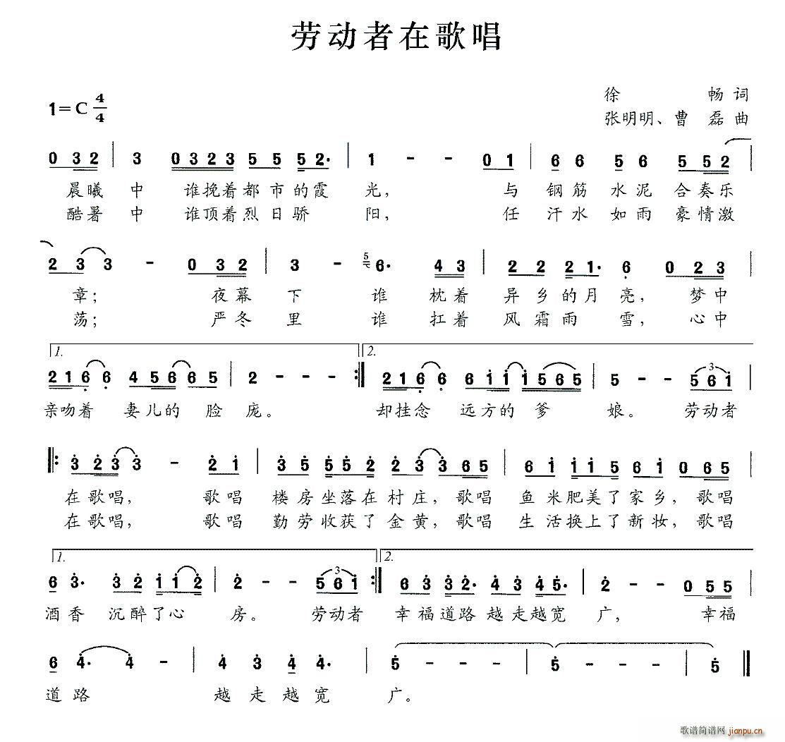 �ڄ�(d��ng)���ڸ質(���ָ��V)1