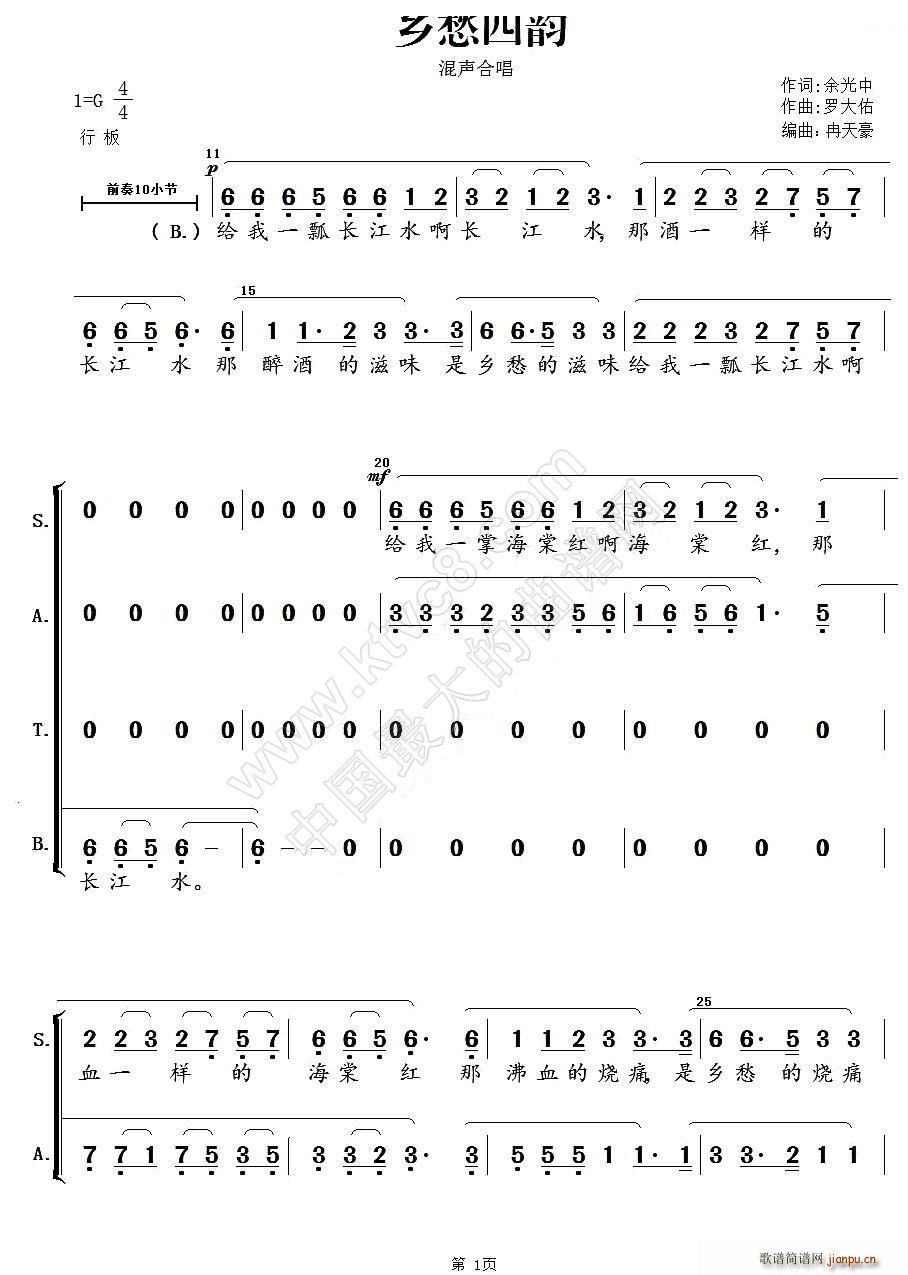 �l����� Ƚ�����ϳ���(�ϳ��V)1