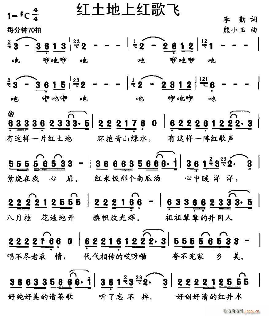 �� �� �� ���\ѽ(���ָ��V)1