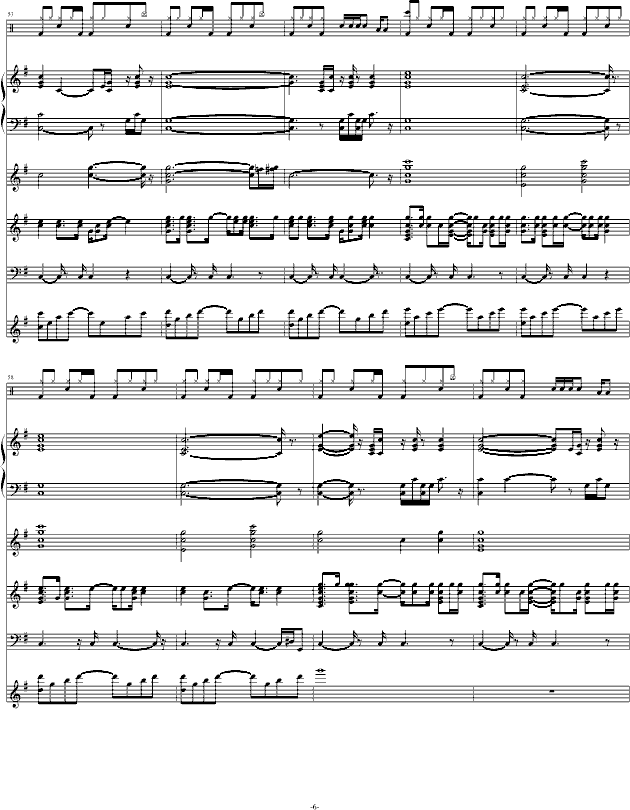 �Y�G(����V)6