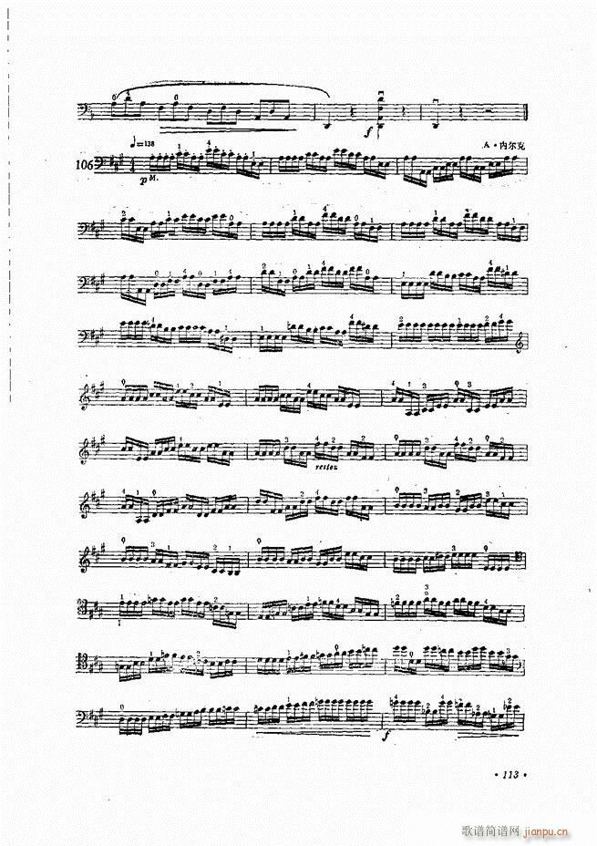 �����ٌ�(sh��)�ý̳� 81 146(�������V)33