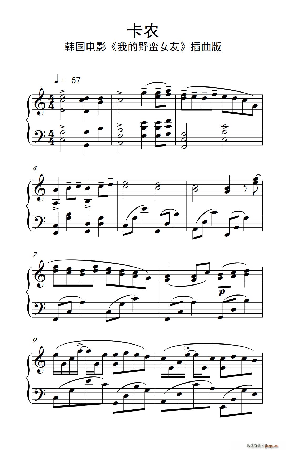 ���r �n���Ӱ �ҵ�Ұ�UŮ�� ������(ʮ�ּ�����)1