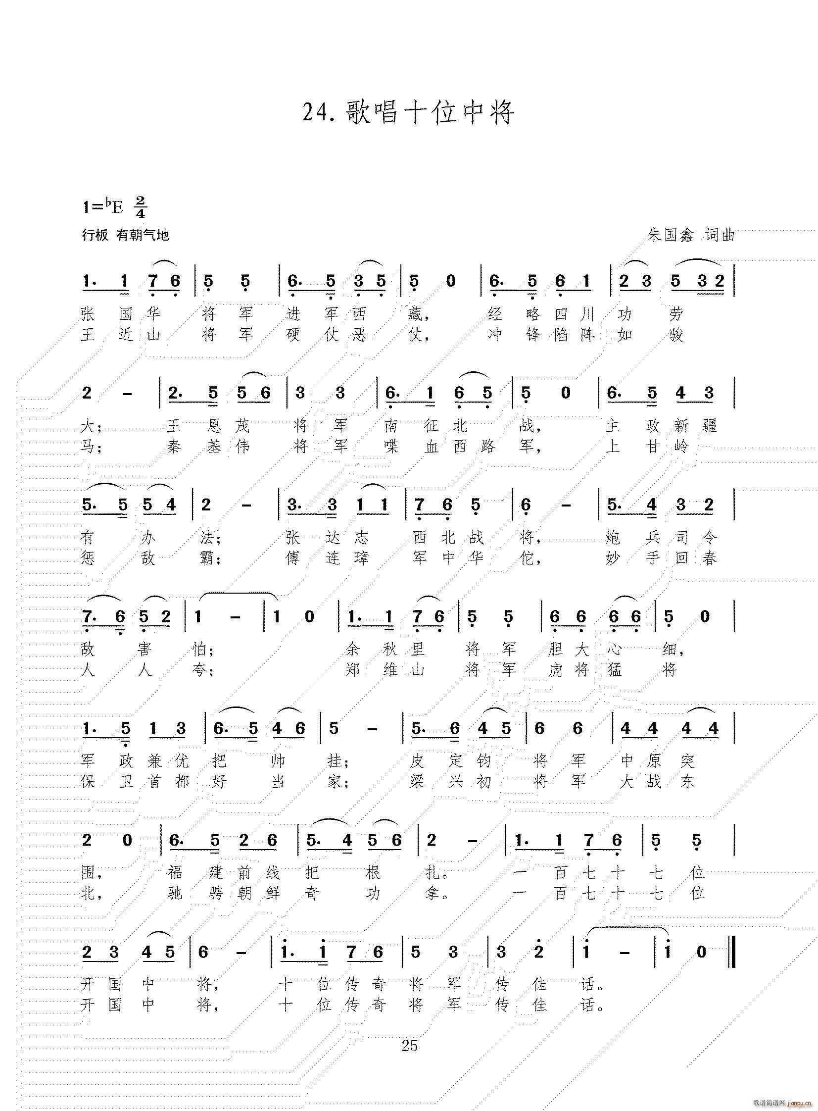 �質��ʮλ�Ќ�(���ָ��V)1