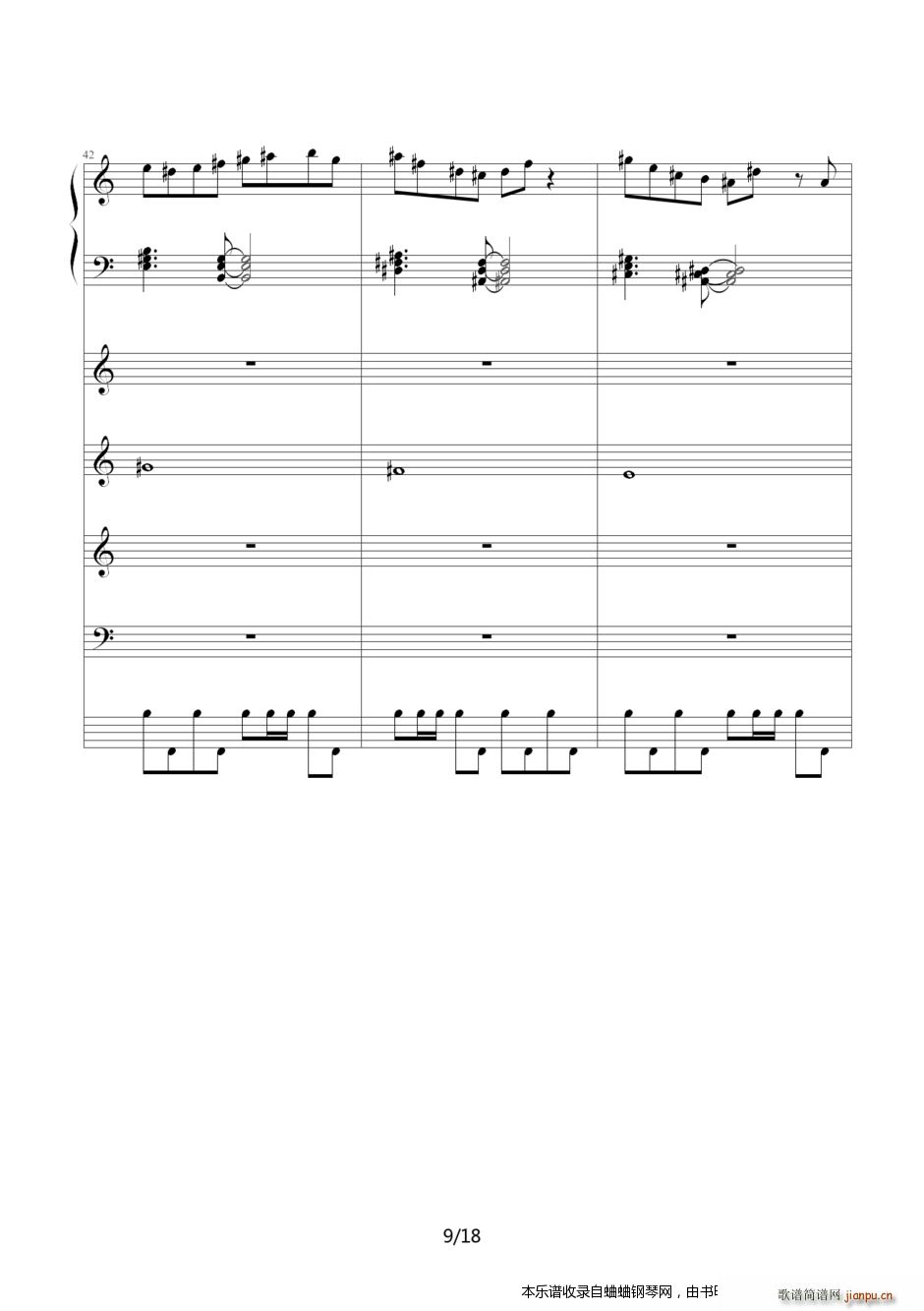 Loonboon ֲ����ʬ�����Α�1(����V)9