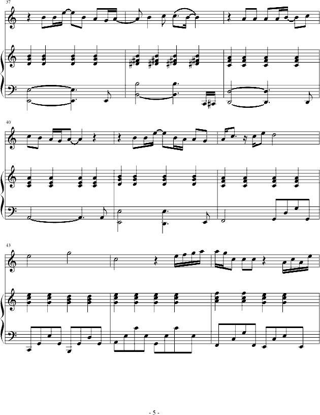 ��(��i)�ܺ�(ji��n)��(����V)5