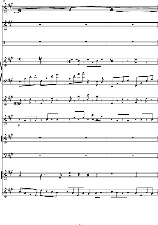 ��������(����V)19