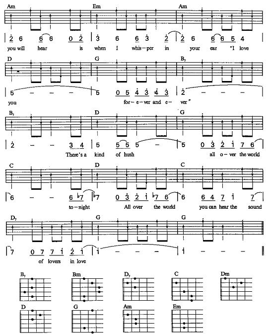 ��(��i)�����Z(y��)(�����V)7