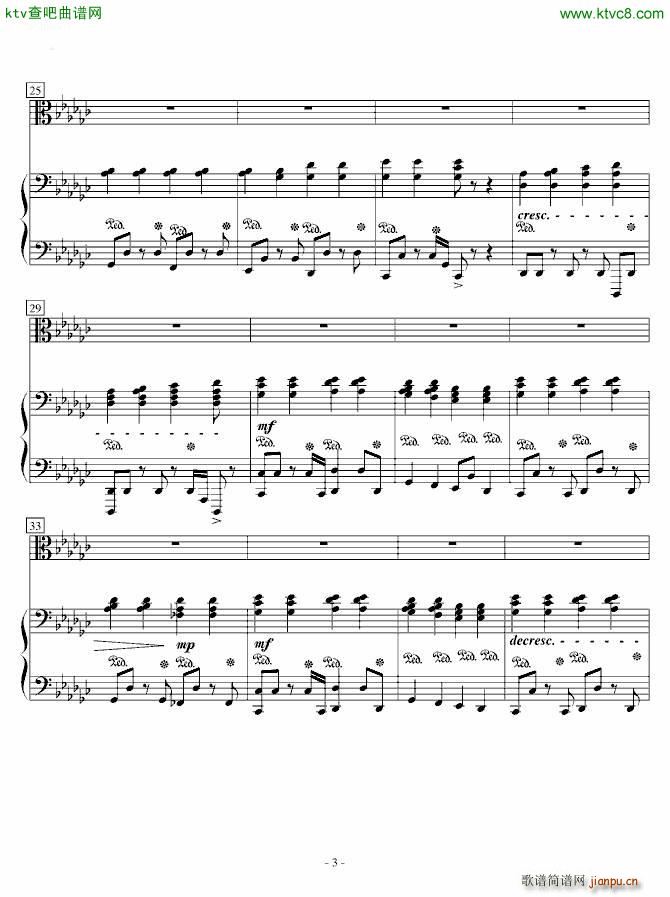 �ҵĸ��� ��ٰ����V(����V)3