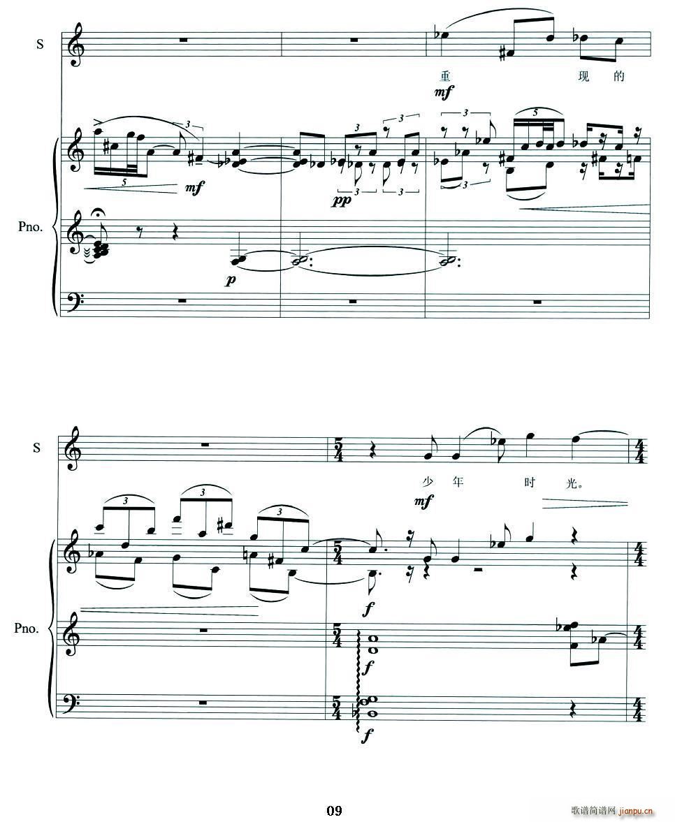 �F��r(sh��)(���ָ��V)9