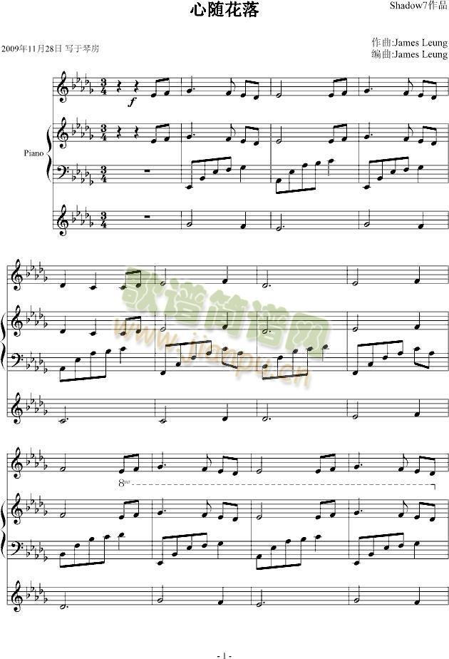 ���S����(����V)1