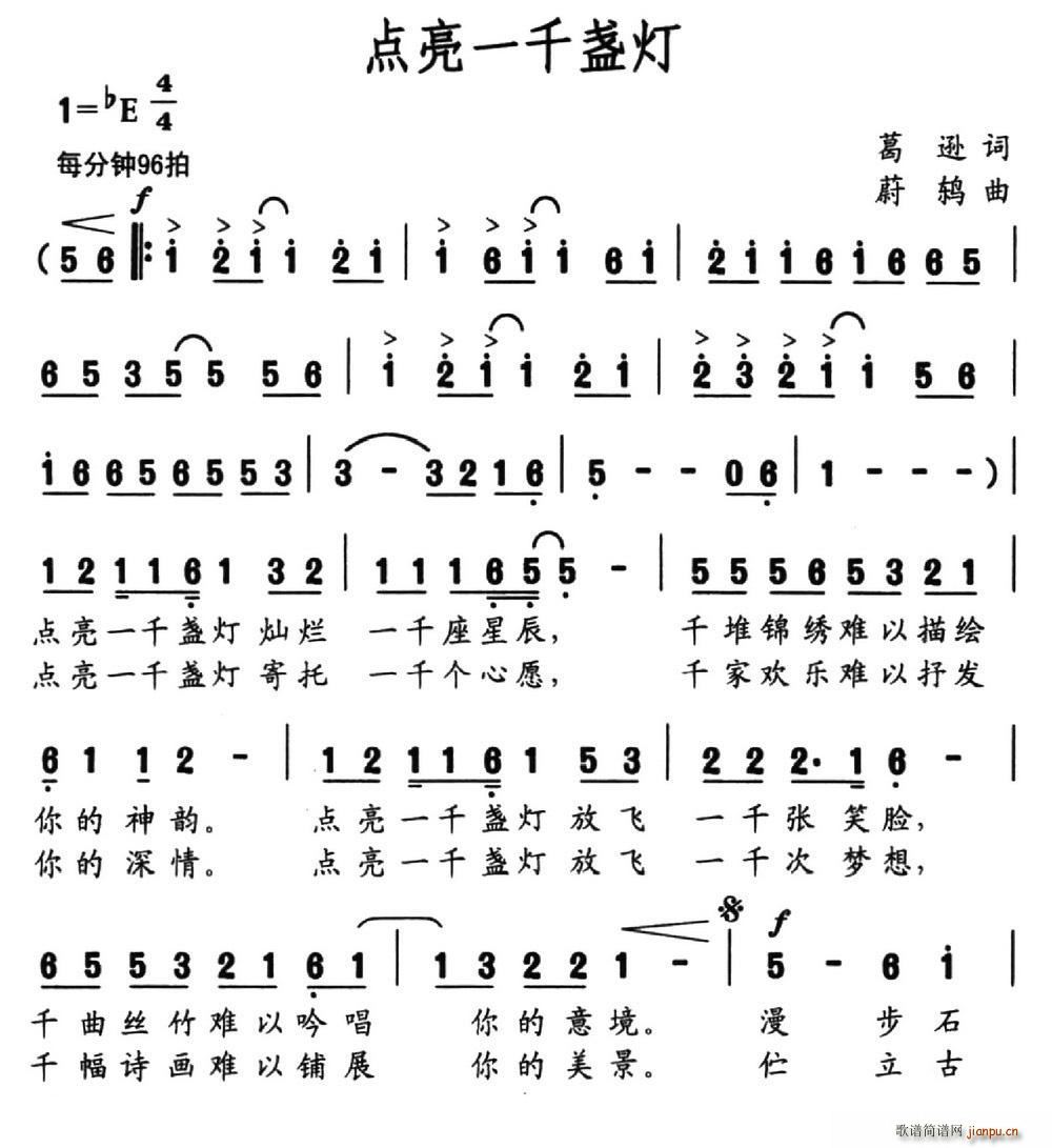 �c(di��n)��һǧ�K��(���ָ��V)1