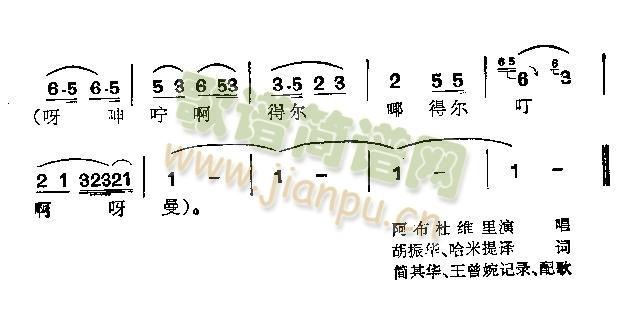 �������ʹ��(���ָ��V)3