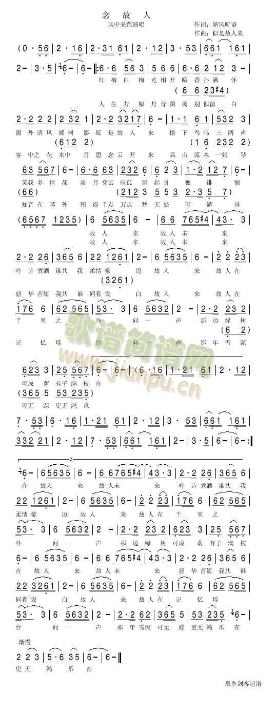 �����(���ָ��V)1