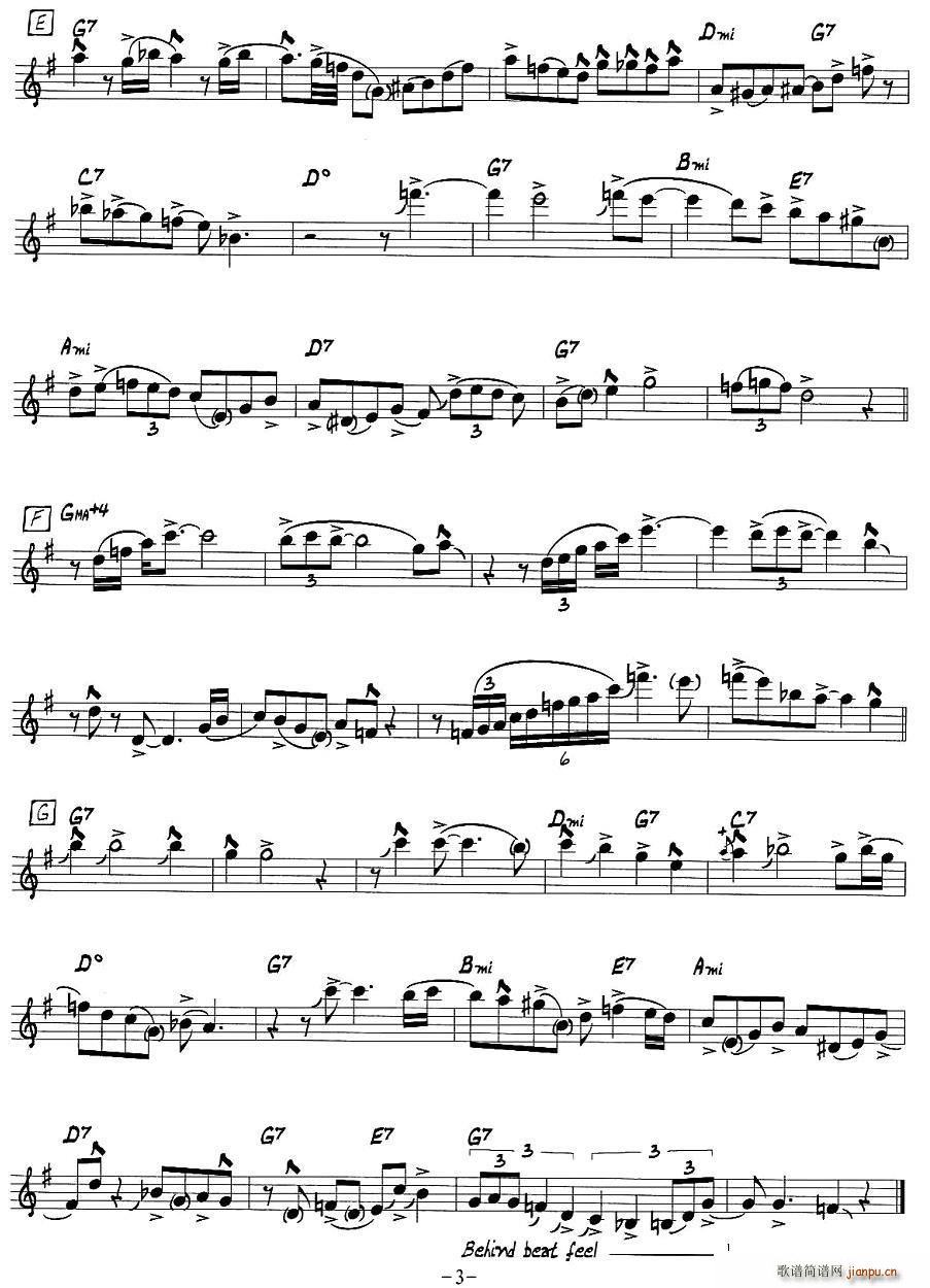 Scotch And Water(ʮ�ּ�����)3