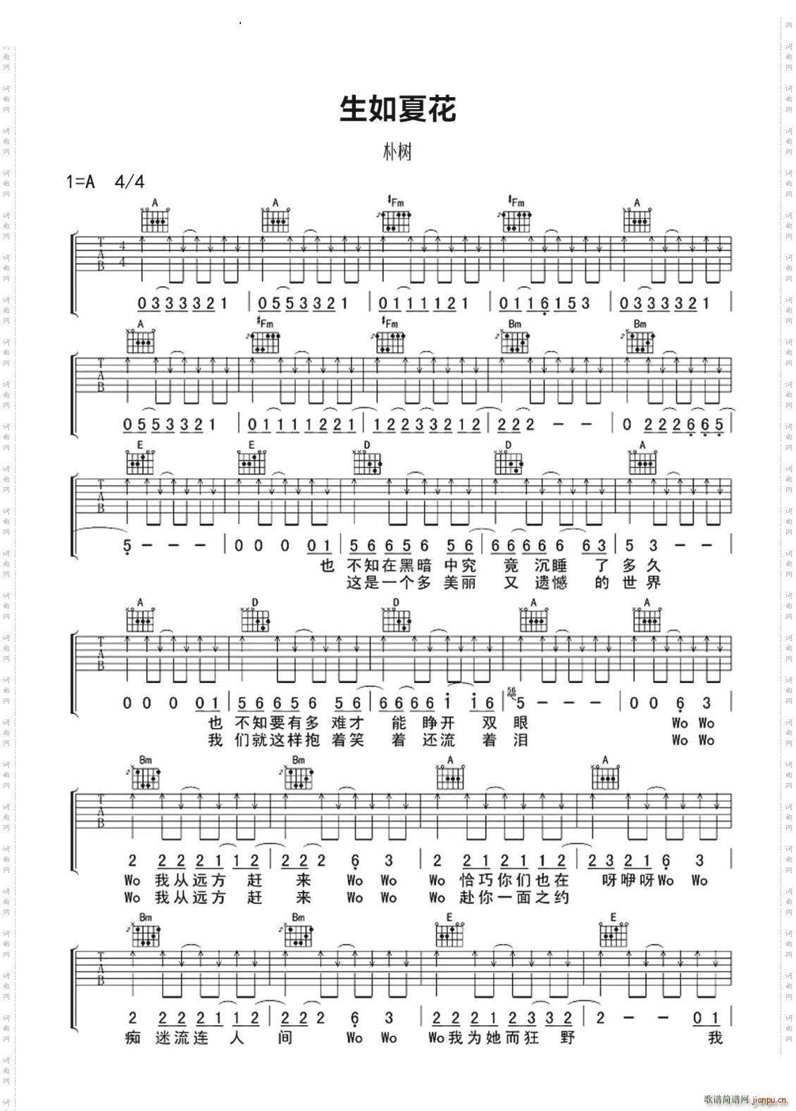 �����Ļ� C�{(�����V)1