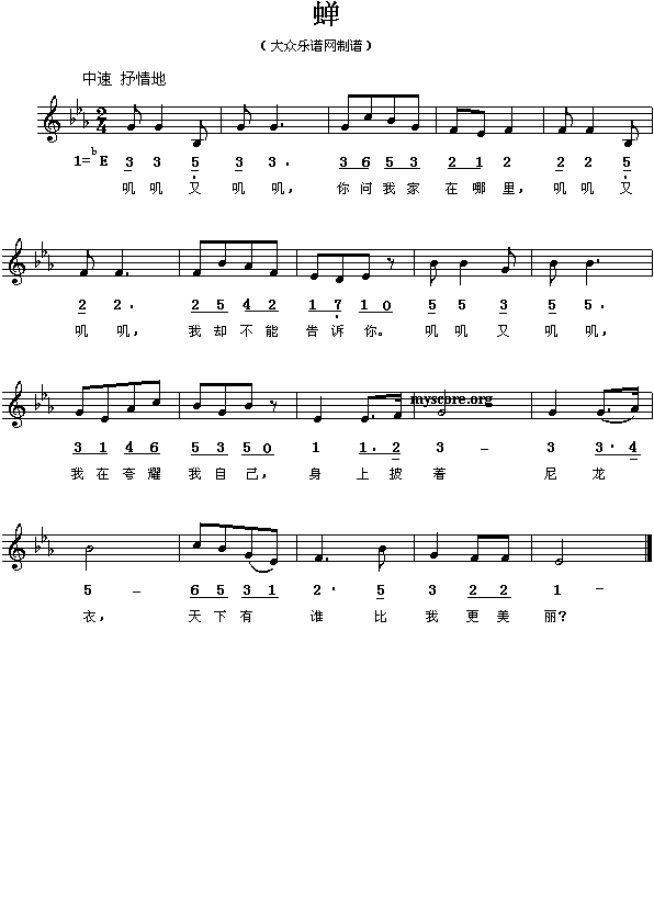 �s(һ�ָ��V)1