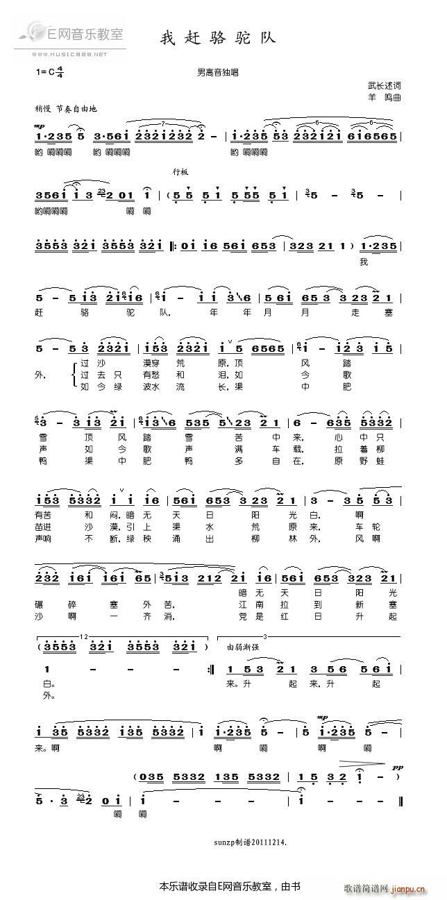 ���s��� ���f(w��n)̴(���ָ��V)1