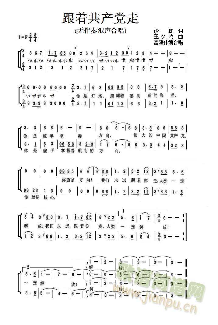 ����(zh��)���a(ch��n)�h��(���ָ��V)1