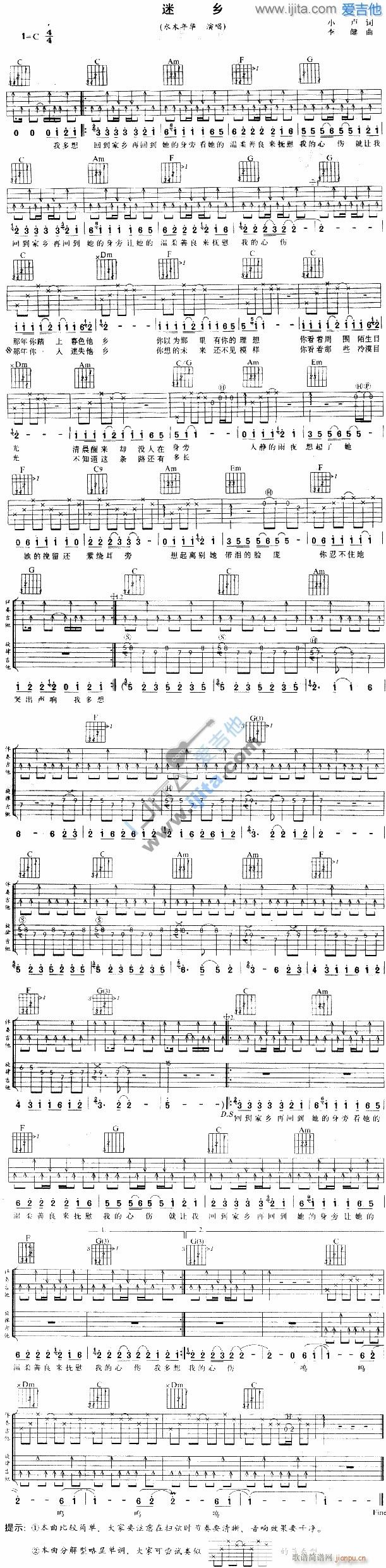 ˮľ���A���������V(�����V)1