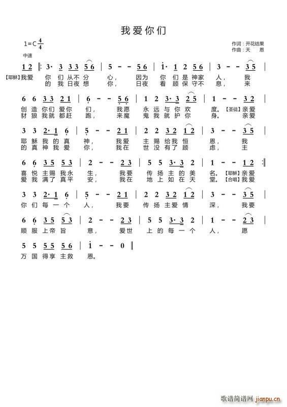 �Ґ�(��i)�ゃ(���ָ��V)1