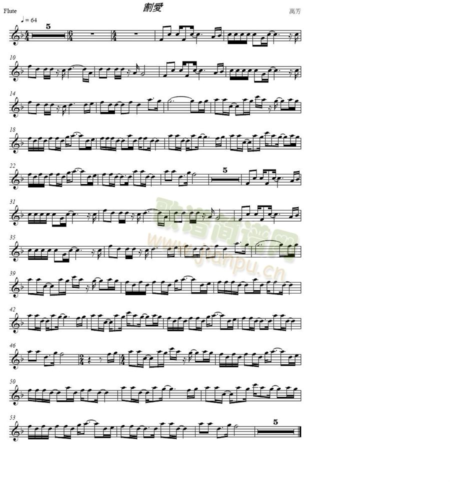 ?��_��?(����)1