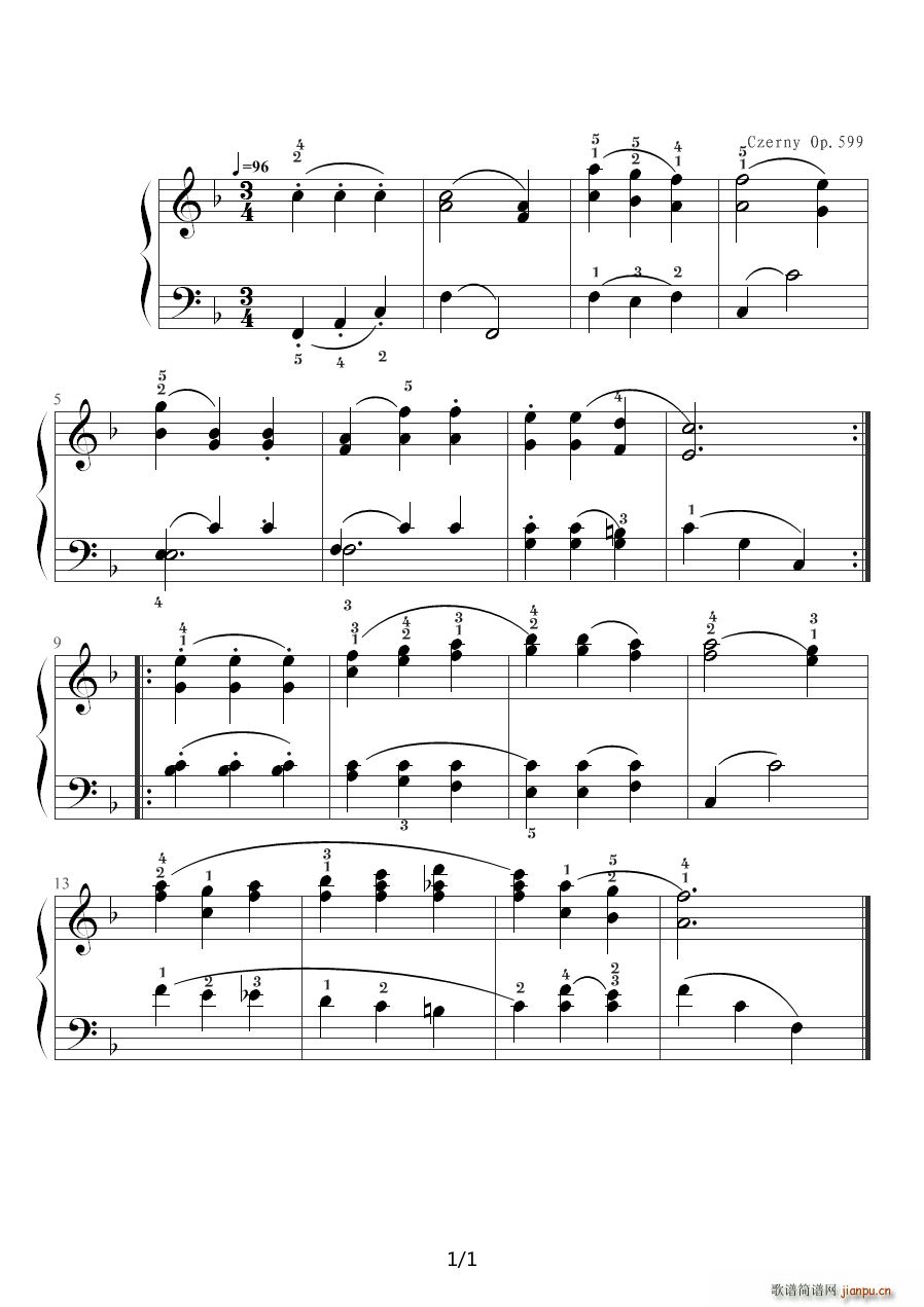 ܇(ch��)����599 No 42 F�{(����V)1