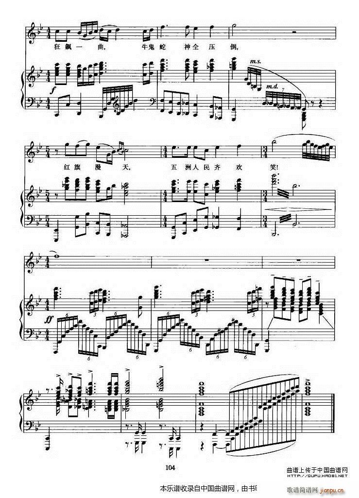 ���������R�gЦ �脡 ���� �x��(ʮ�ּ�����)9