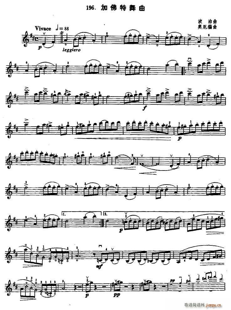 �ӷ������� ����(���ָ��V)1