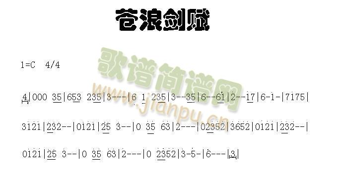 �n�˄��x(���ָ��V)1