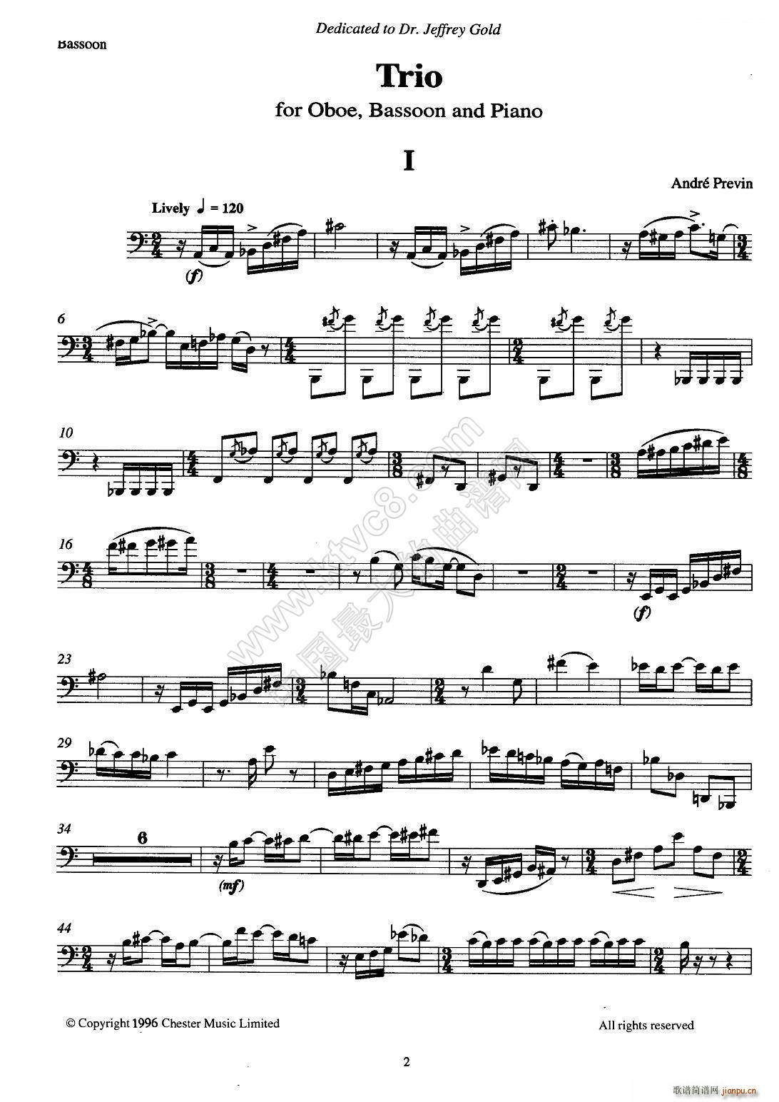 �����p�ɹ��c��������� 1 ����(����V)1