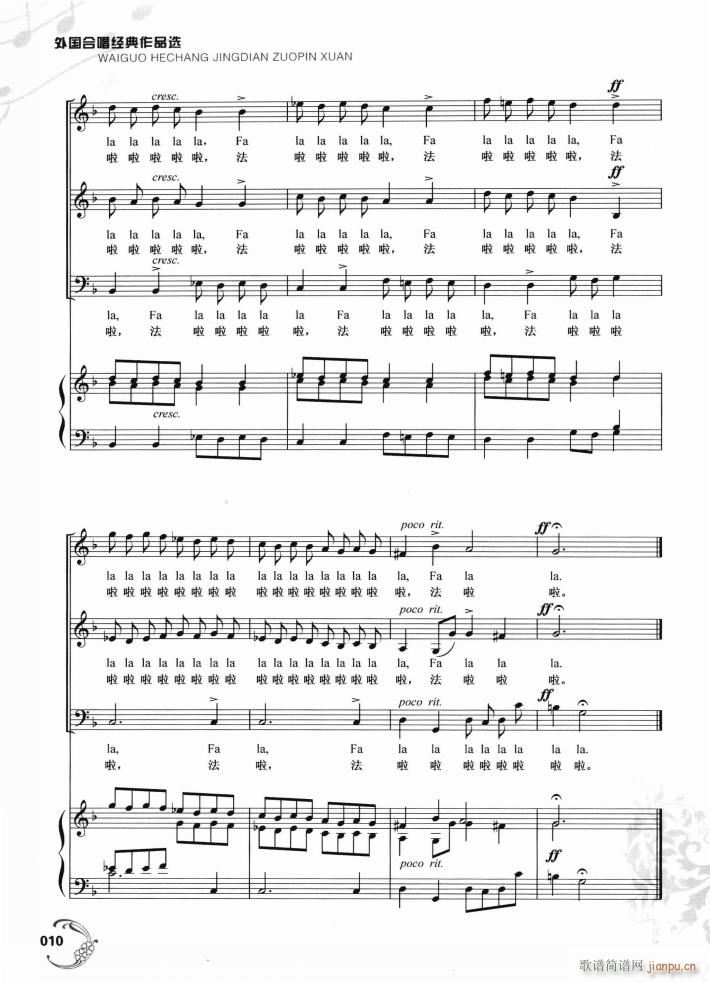 ԭ�����Լ���Ӌ(���ָ��V)5