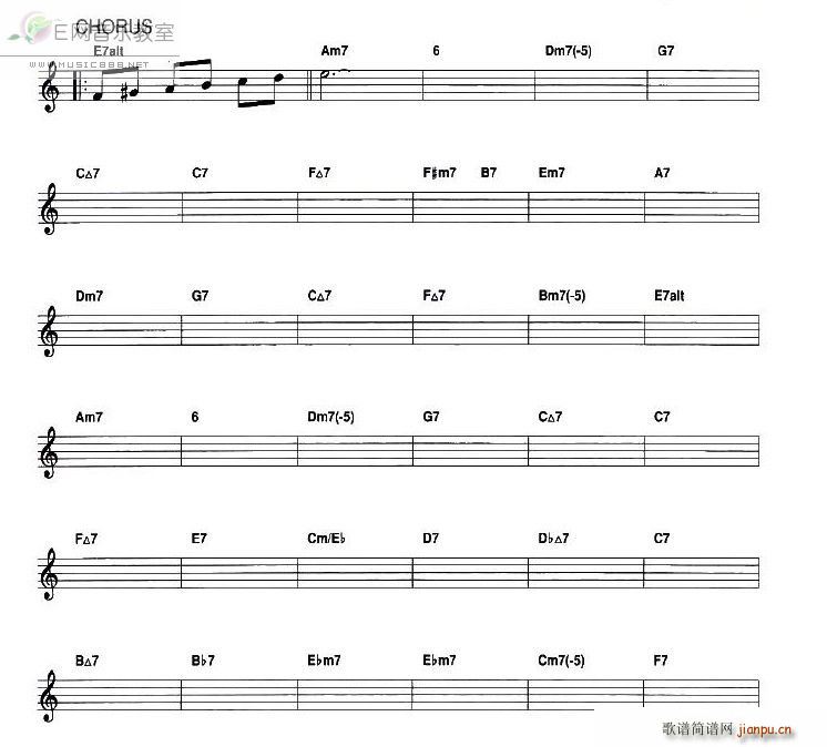 BILLIE �����(���L(f��ng)���V)8