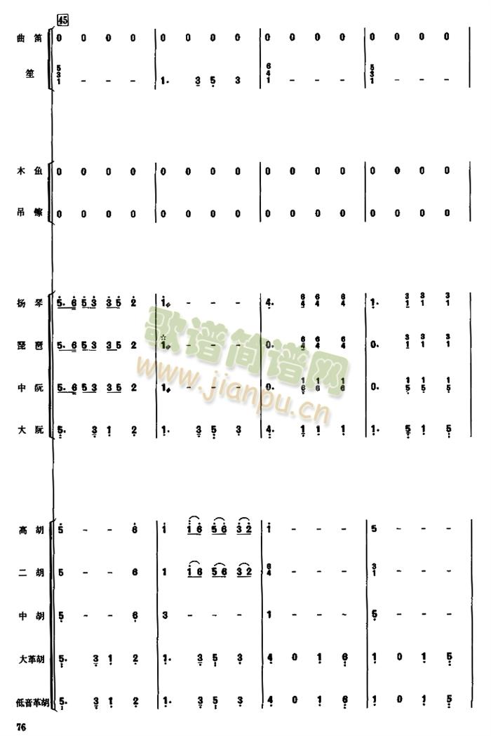 ����׷�¿��V(���V)12