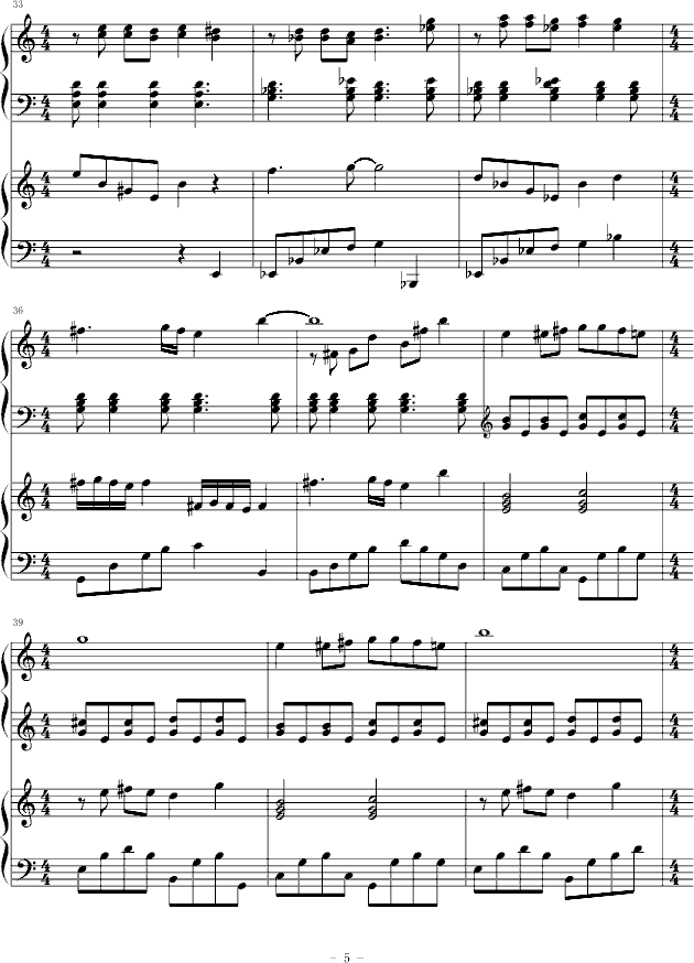 ʥ��Ů�I(l��ng)������(li��n)��(����V)5