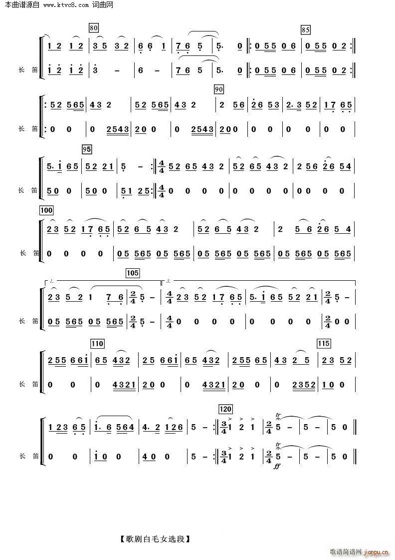 �脡��ëŮ�x�� �L(ch��ng)��(���V)3