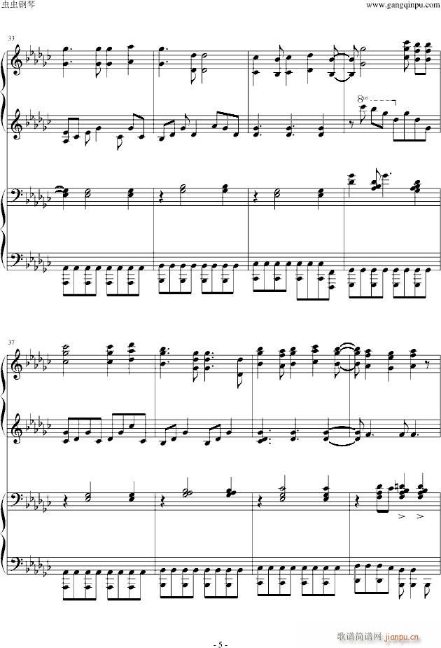 ��Ӱ�������}��yura(����V)5