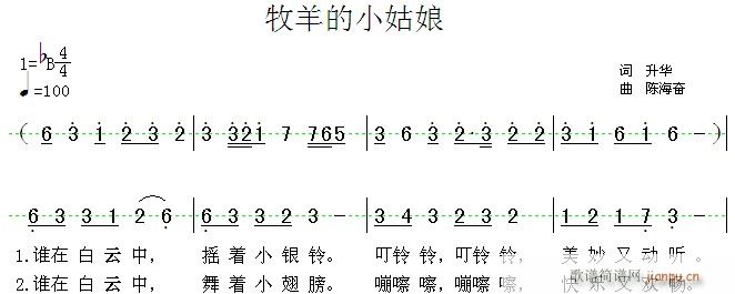 �����С����(���ָ��V)1