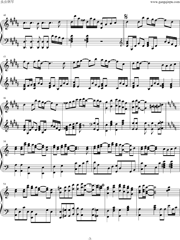 Level5 Judgelight YVR��(����V)3