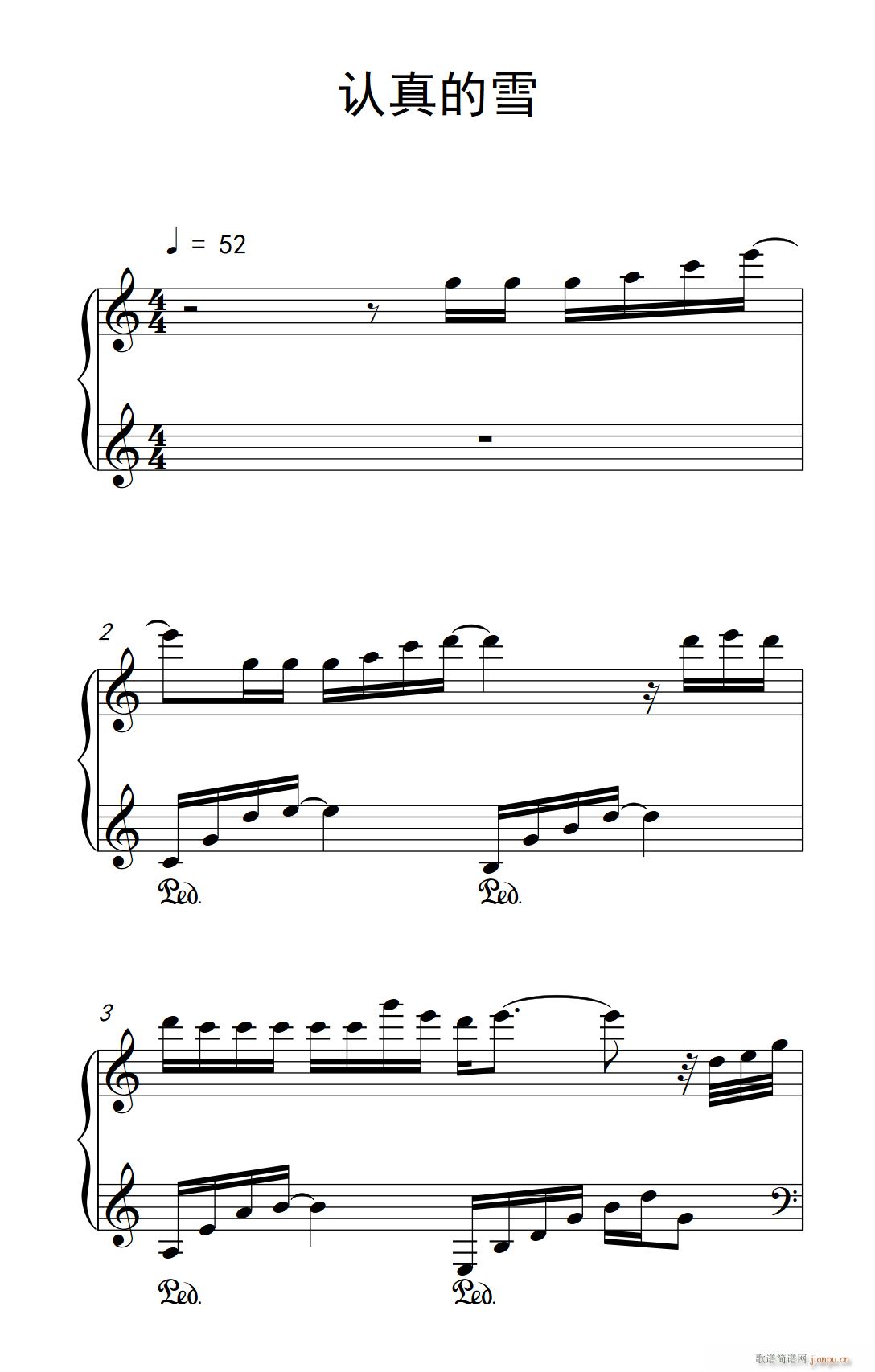 �J���ѩ �������� ���V��(����V)1