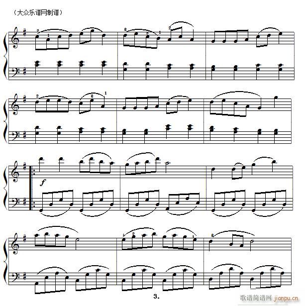 ��(l�� )���� �����A ������(ji��n)�װ�(����V)3