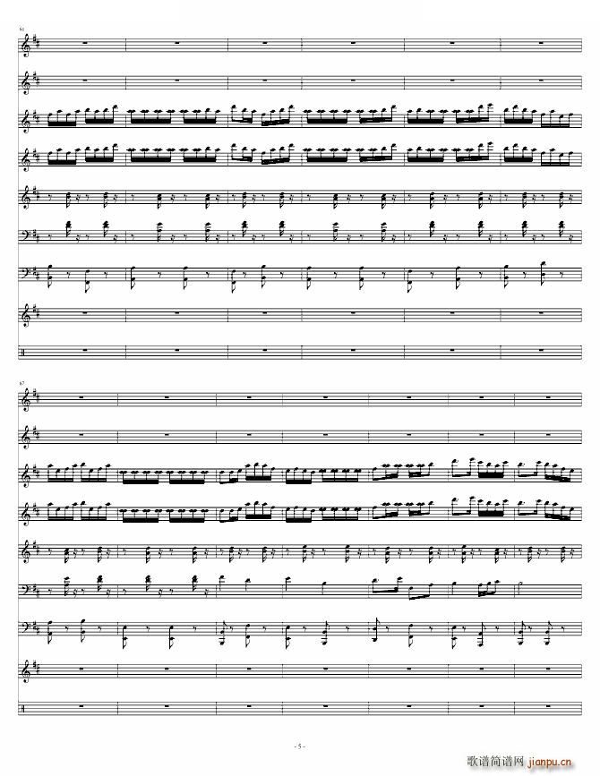 �����{ ��(l�� )����(����V)5