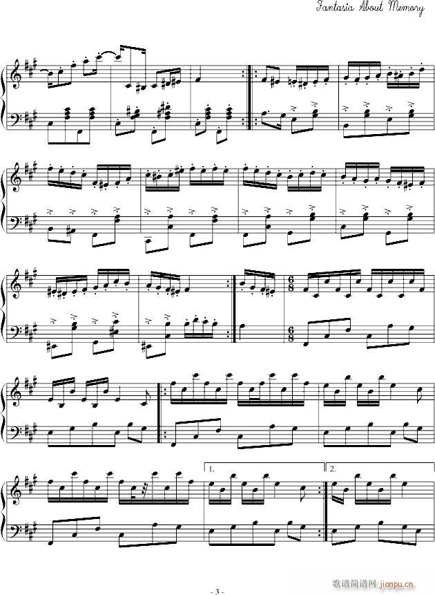 ���_(k��i)�l(f��)���ĵ�һ̖��Ʒ(����V)3