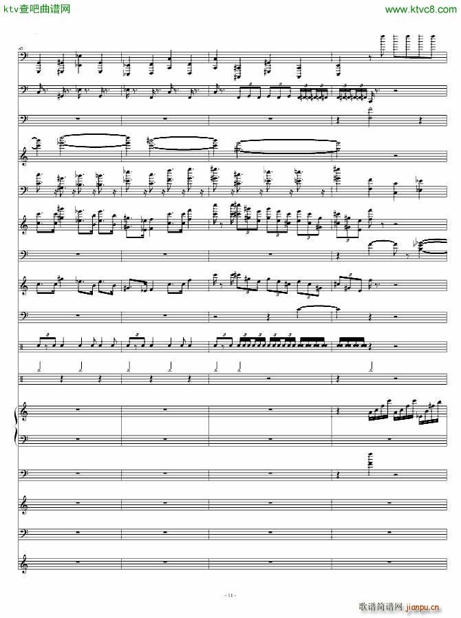 ħ�F����2�g��(ch��ng)����(l�� )(����V)11