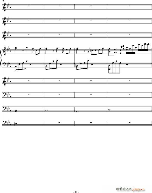 ҹ֮Ԋ(sh��)(����V)18